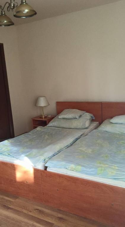 Borostyankert Etterem & Vendeghaz Hotel Sitke ห้อง รูปภาพ